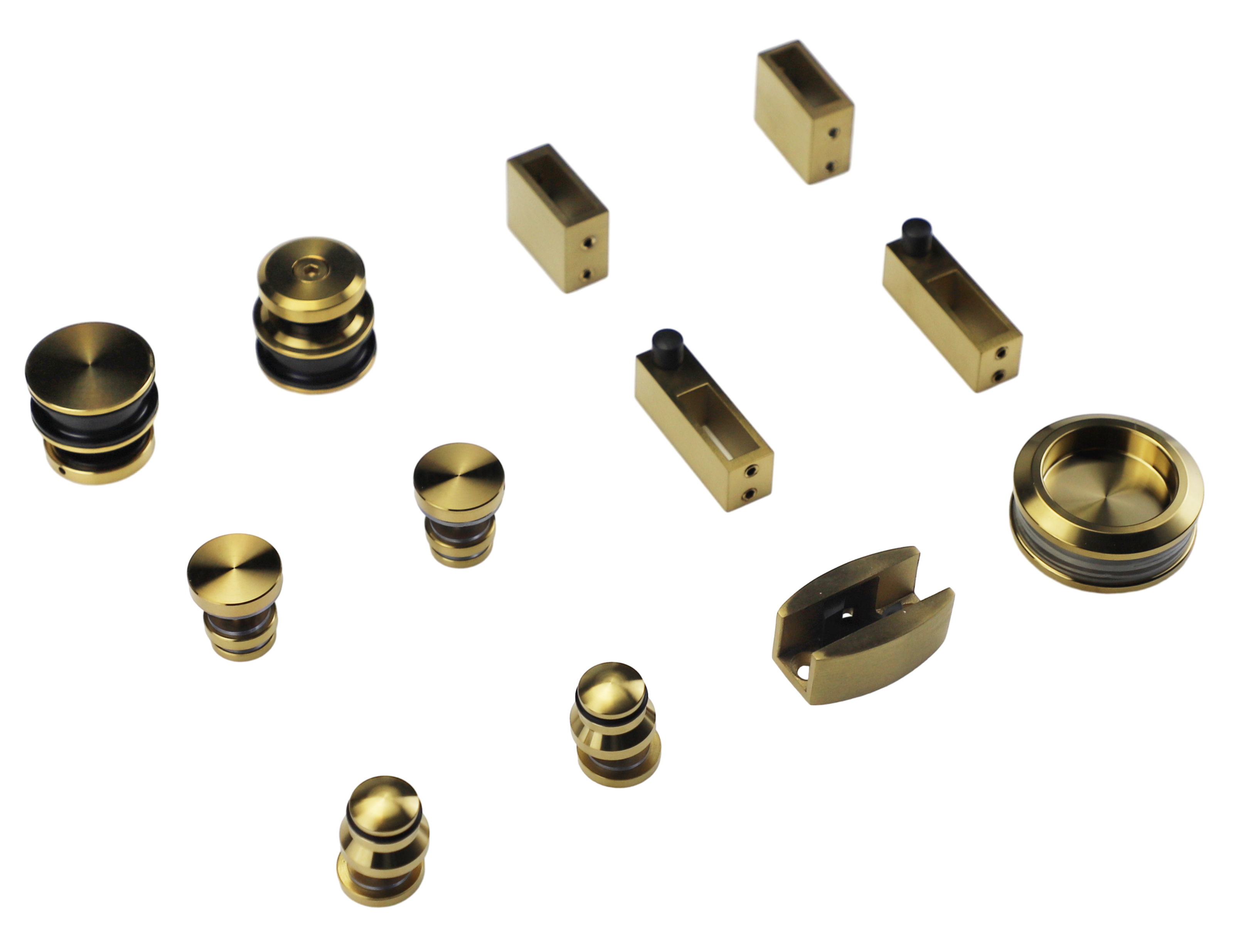 rodillo de puerta corredera