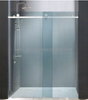 Kit de puerta de ducha corredera SSDK002