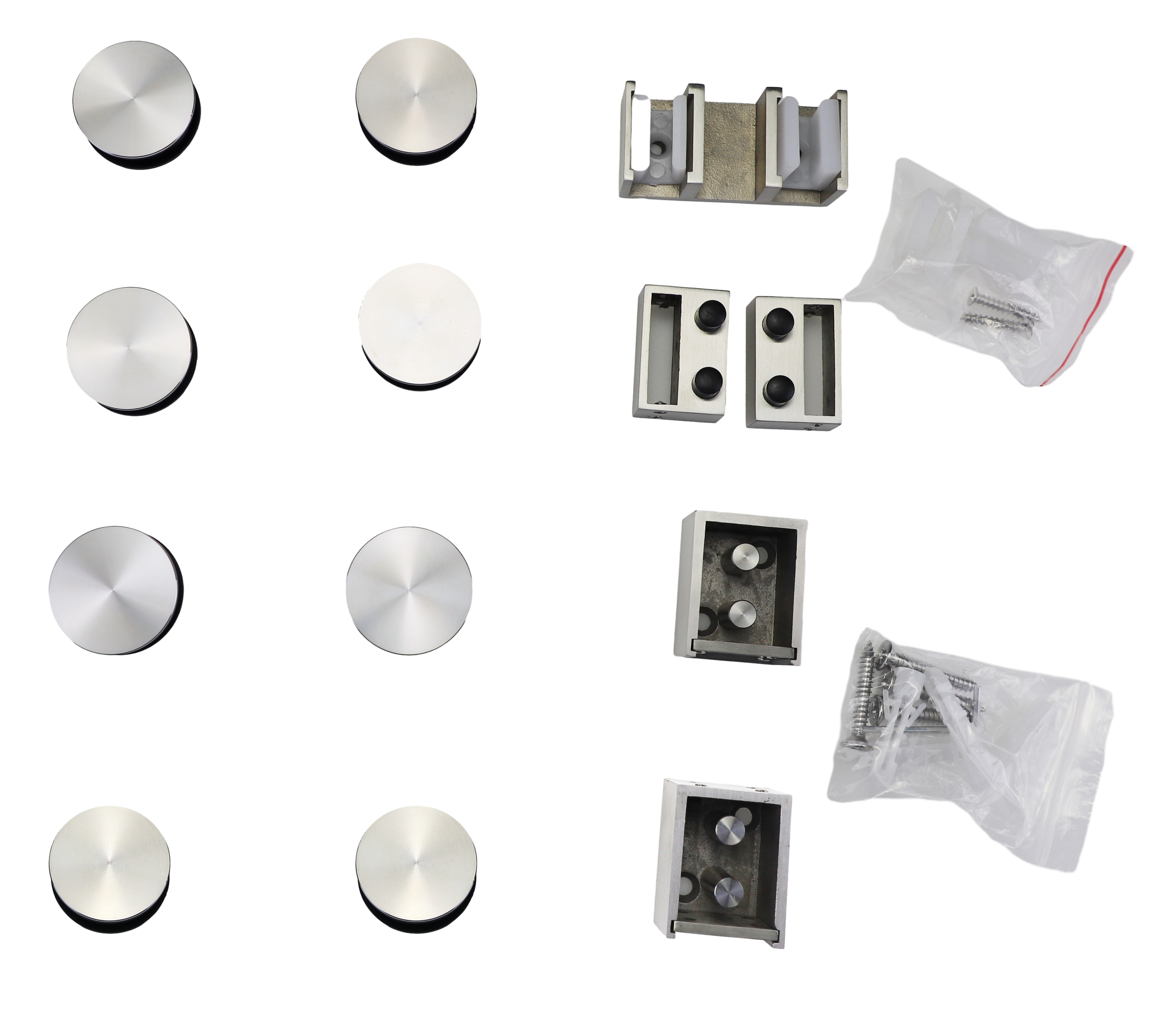 ¿Puedes pintar hardware de puerta? 