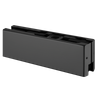 304 Studio Studio Glass Poor Lock sin bloqueo GH22