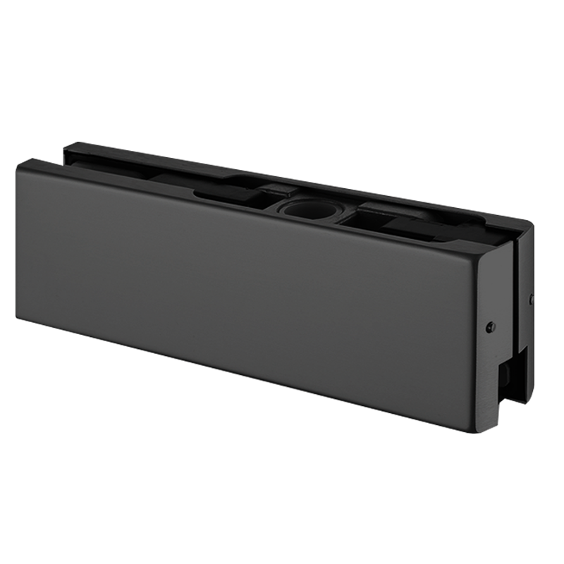 304 Studio Studio Glass Poor Lock sin bloqueo GH22