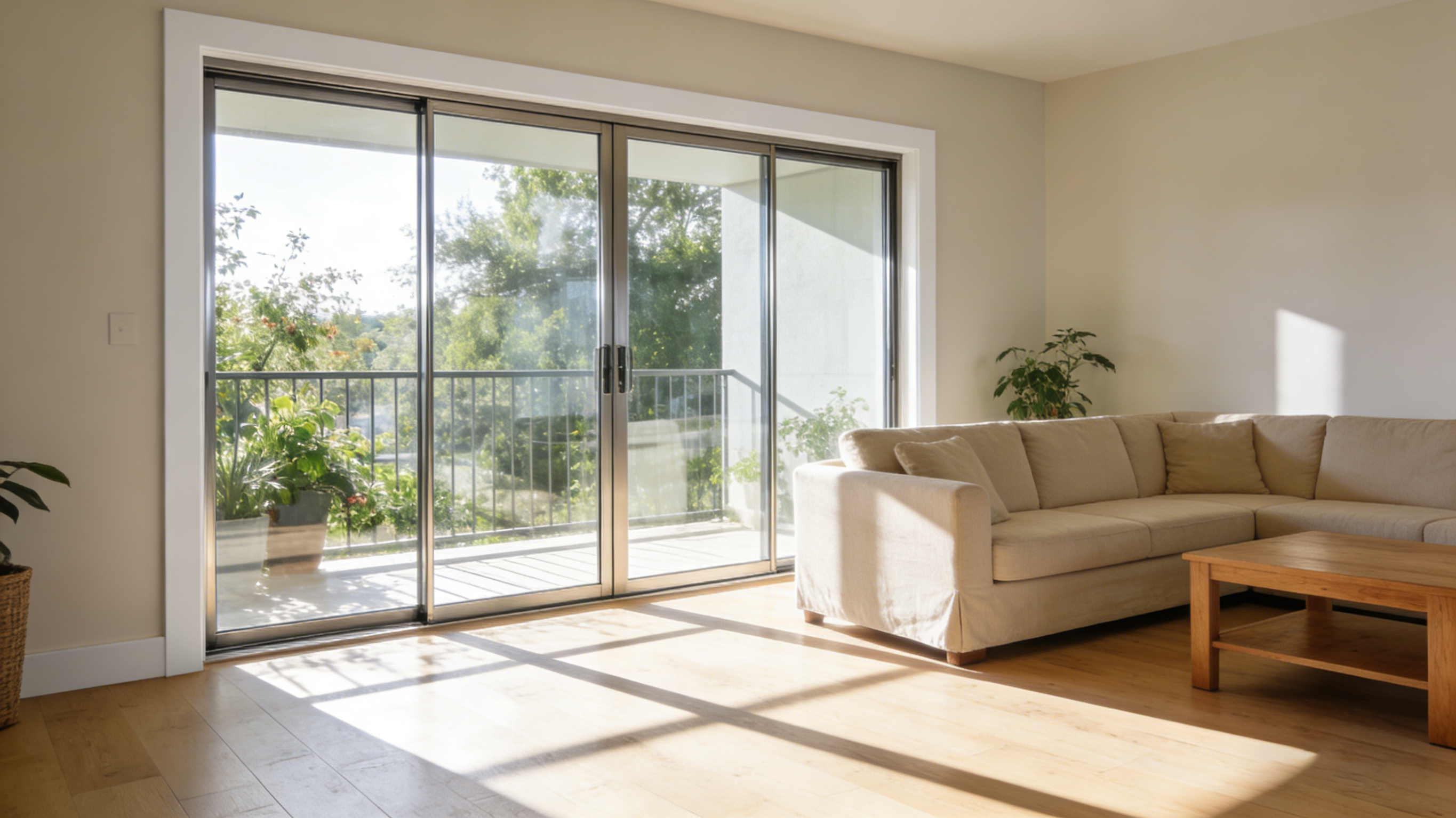 cerraduras de seguridad para puertas corredizas de vidrio