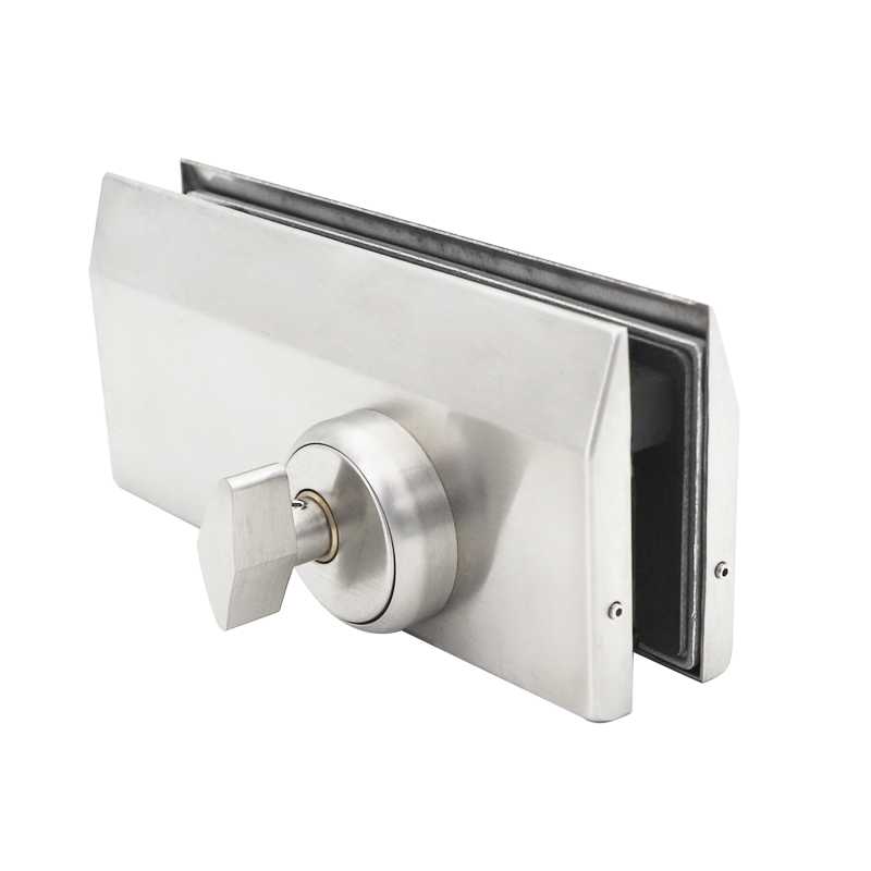 Lock de esquina de estilo americano