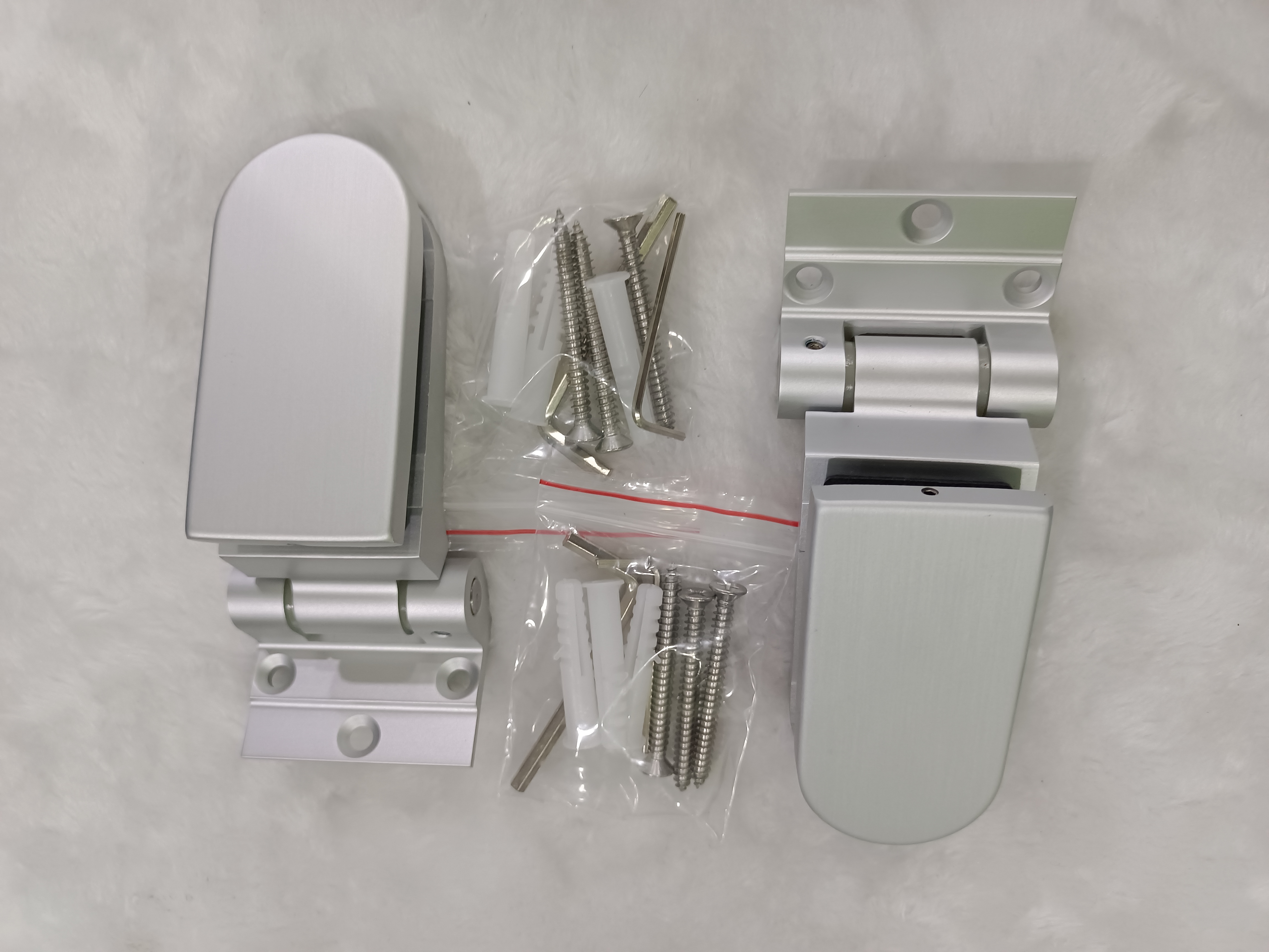 cerradura para puerta corredera de patio