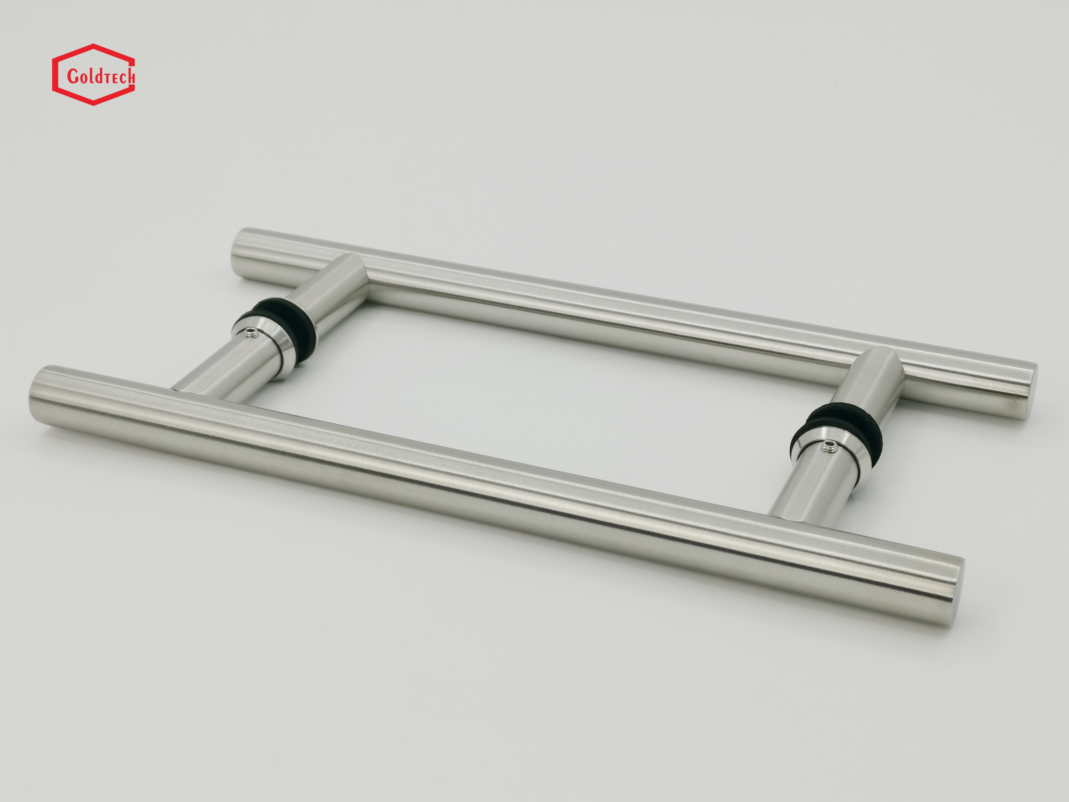 tiradores de puertas