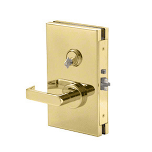 6 "x 10 " STOROOM Center Lock GML610-SL