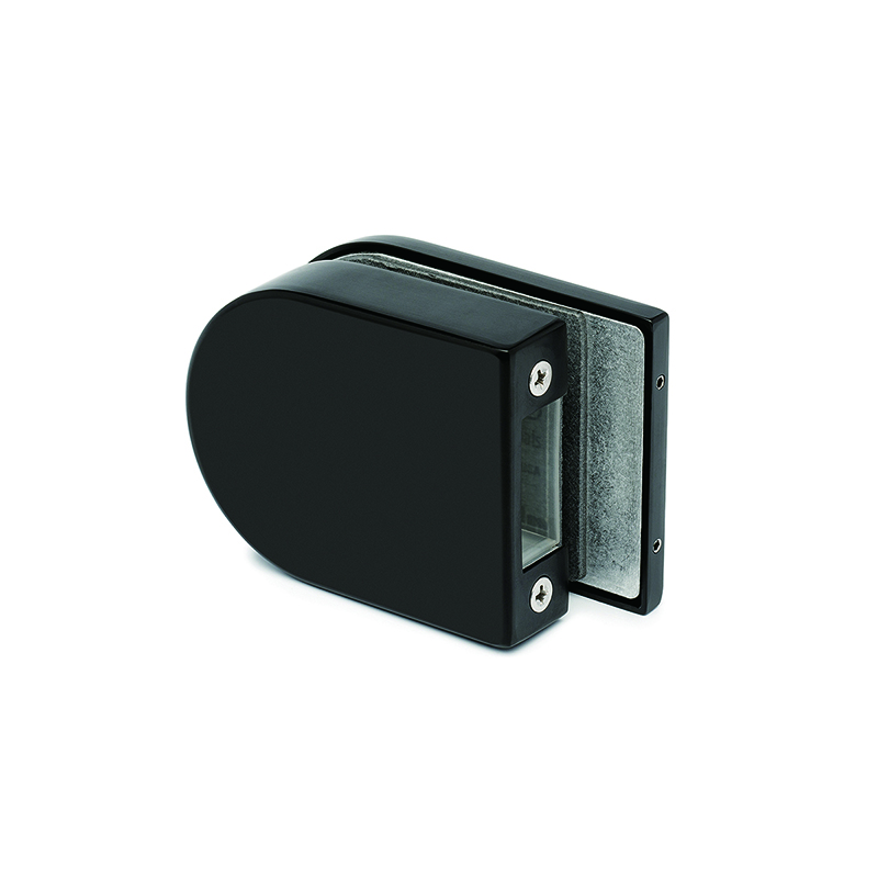 cerradura de puerta corredera