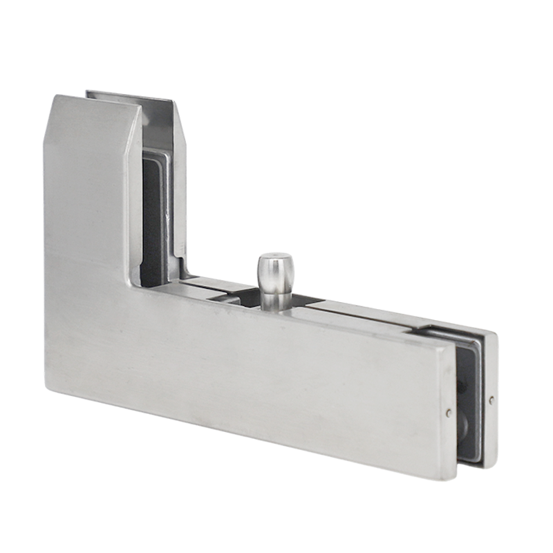 Parche para sobrepanel y luz lateral 