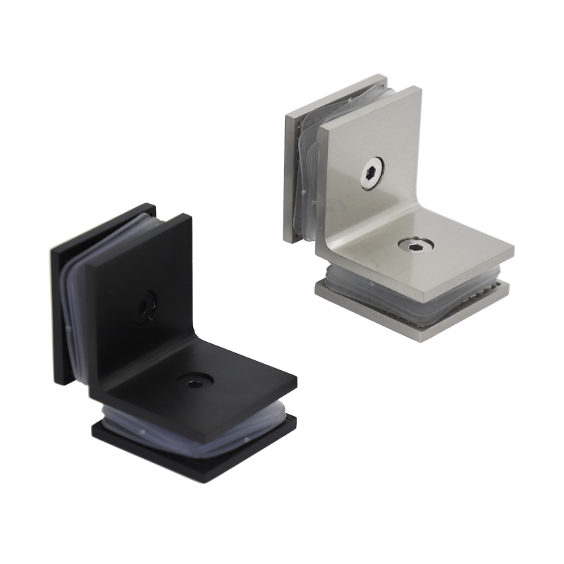 Manejar su estilo con hardware de puerta premium