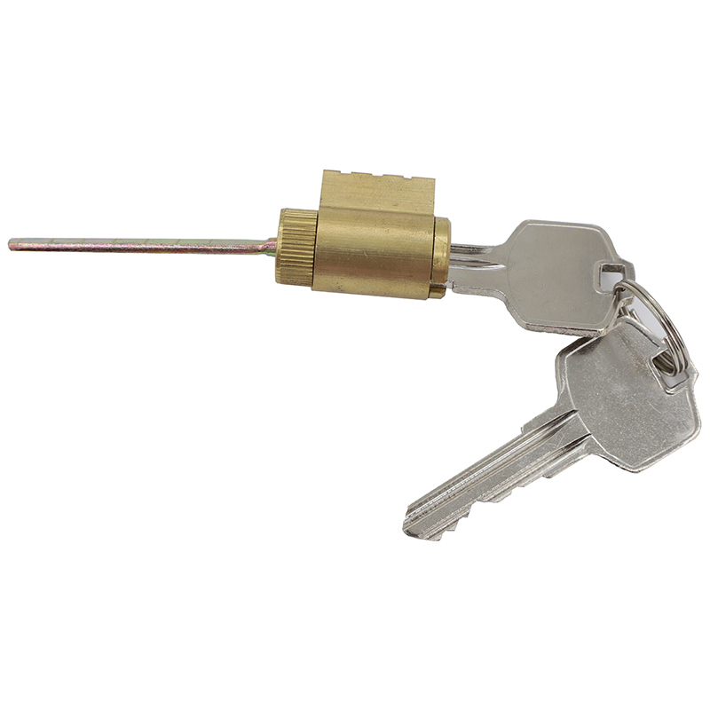 Cilindro de perilla/palanca Chavetero Schlage, perillas, palancas, cerrojos y palancas Yale Schlage