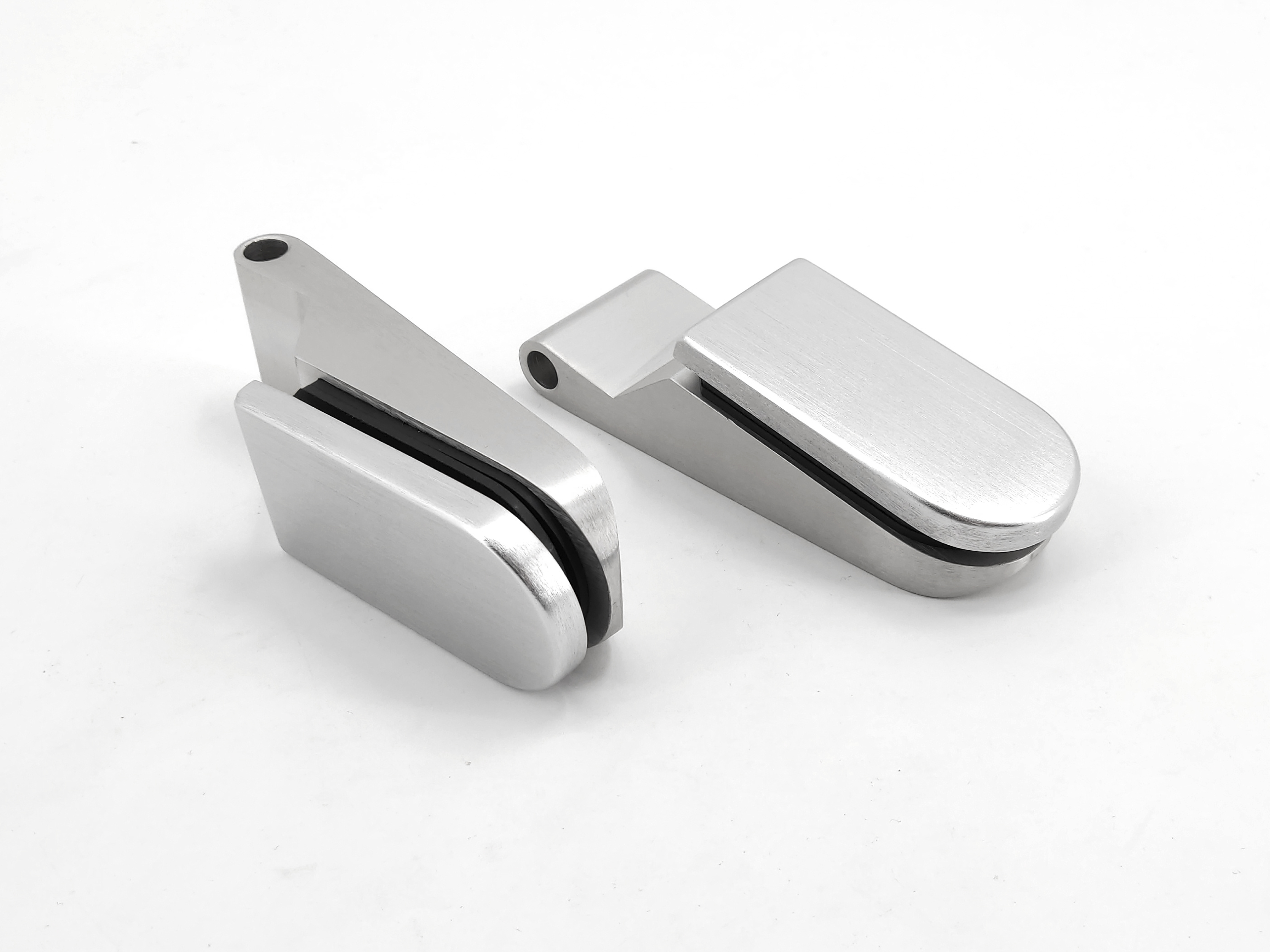 Llave de llave para puerta corredera