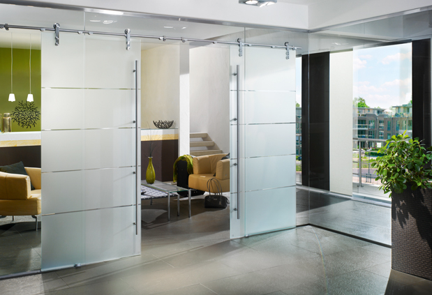 herrajes para puertas corredizas de vidrio ebco