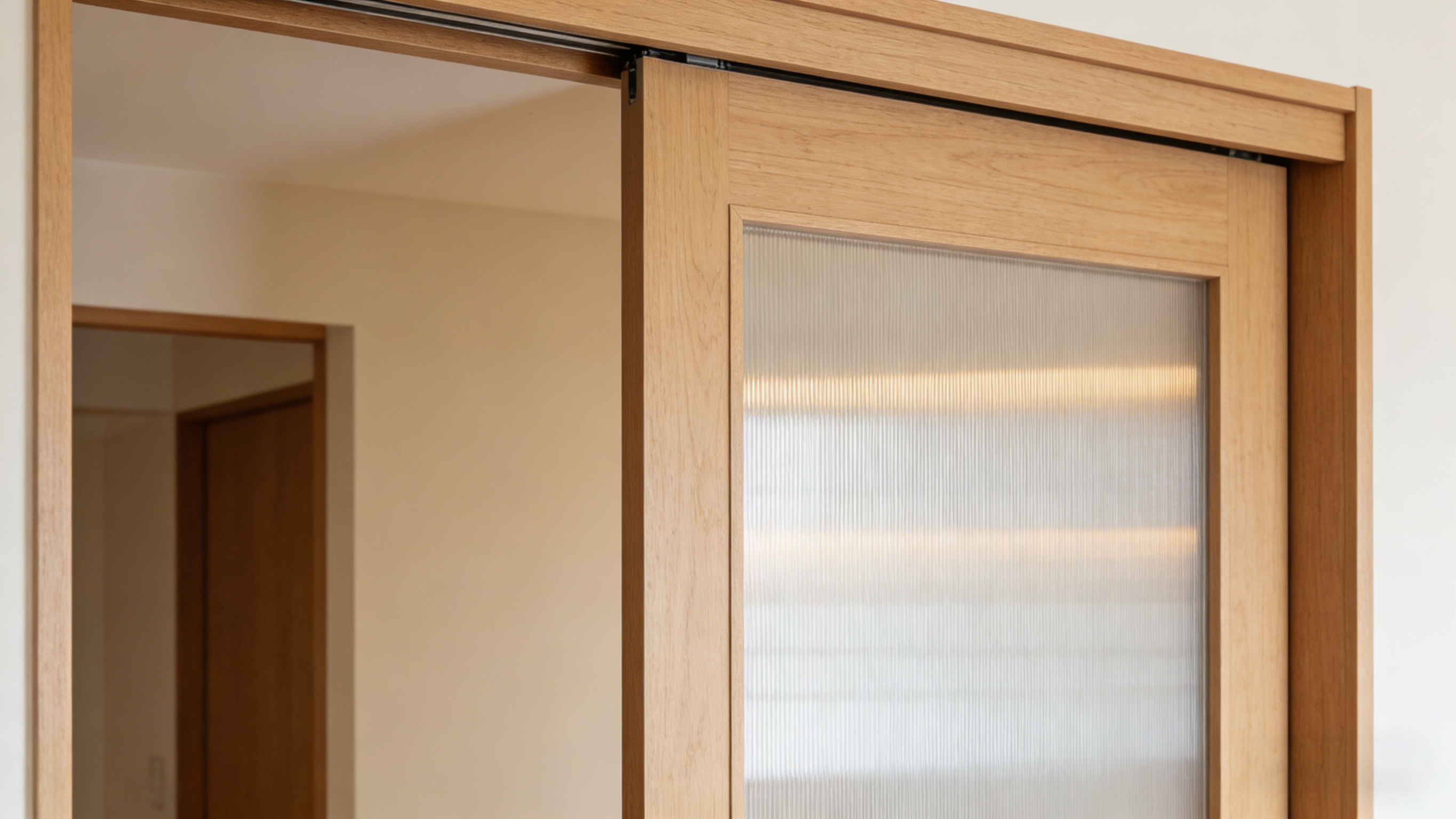 ¿Son universales los kits de rodillos para puertas corredizas de vidrio?