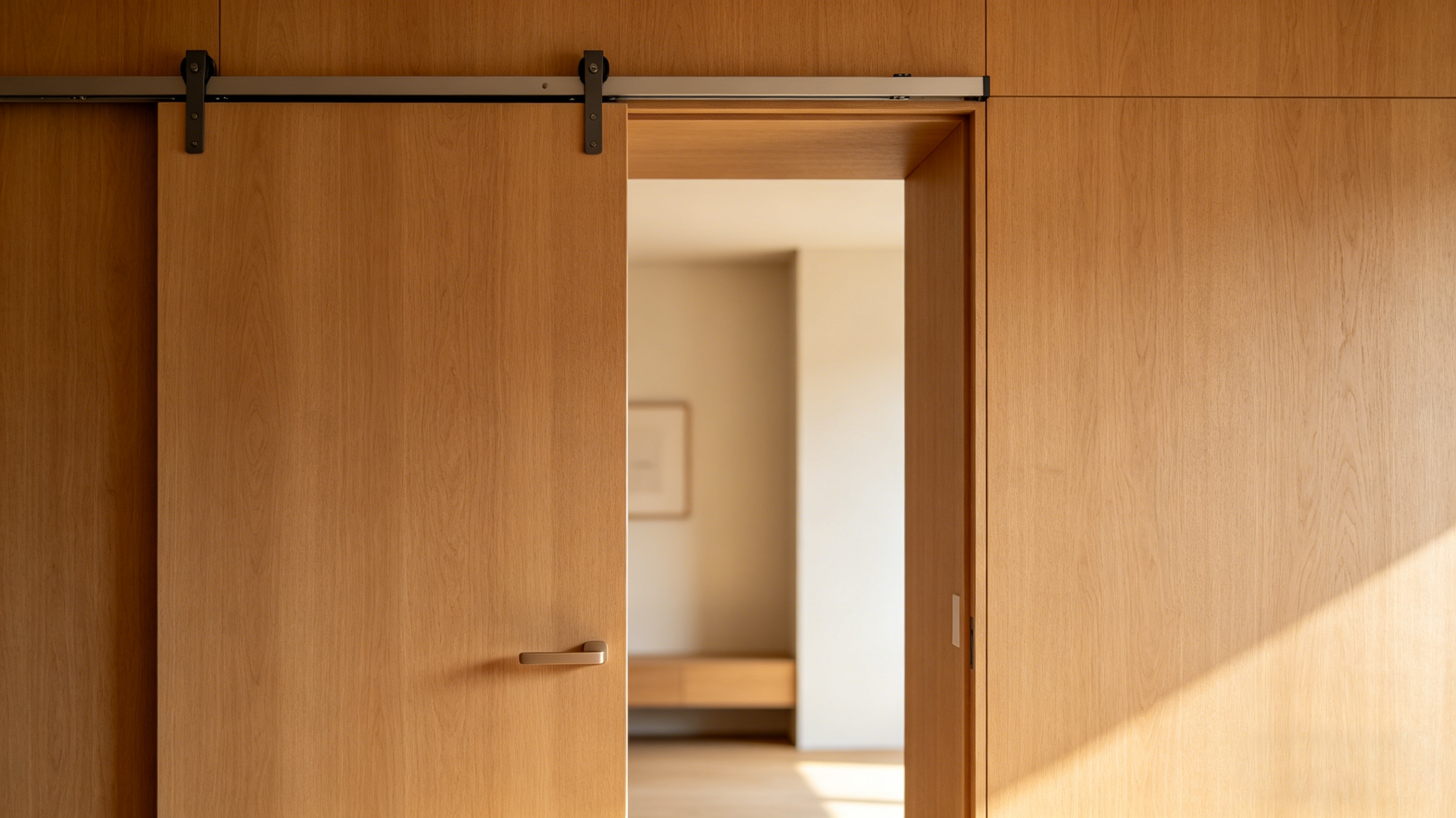 ¿Cómo seleccionar el mejor proveedor de cerraduras para puertas corredizas？